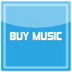 Buy Music