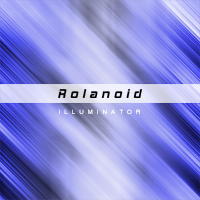 Rolanoid - Illuminator